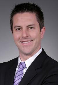 Stephen P. Reis, MD Profile Headshot